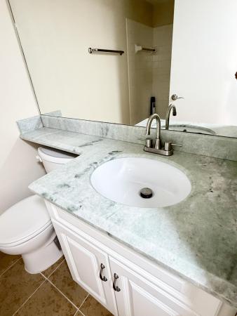 Fairway Club, 4745 Lucerne Lakes Blvd E #102, Lake Worth, Florida 33467, image 1