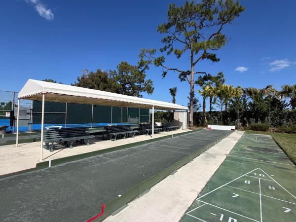 Fairway Club, 4745 Lucerne Lakes Blvd E #102, Lake Worth, Florida 33467, image 2