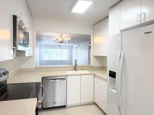 Fairway Club, 4745 Lucerne Lakes Blvd E #102, Lake Worth, Florida 33467, image 1