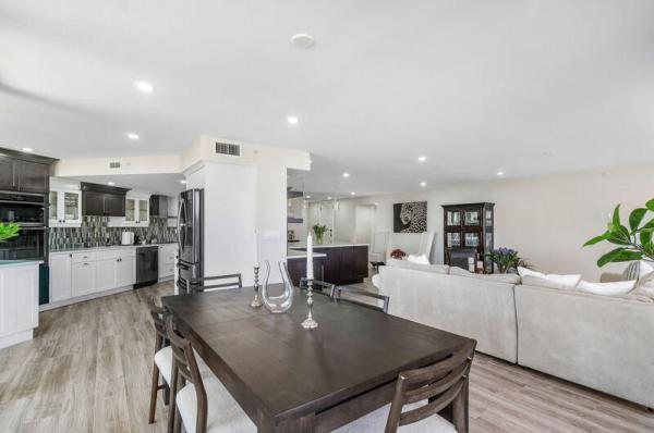 1900 Consulate Pl #406, West Palm Beach, Florida 33401, image 1