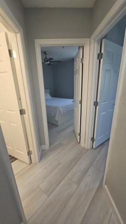 324 Bayfront Dr, Boynton Beach, Florida 33435, image 1