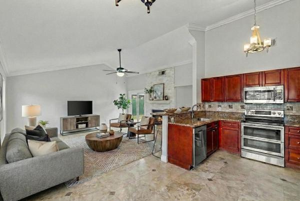 Country Park At Boca Raton, 8411 Garden Gate Pl, Boca Raton, Florida 33433, image 2