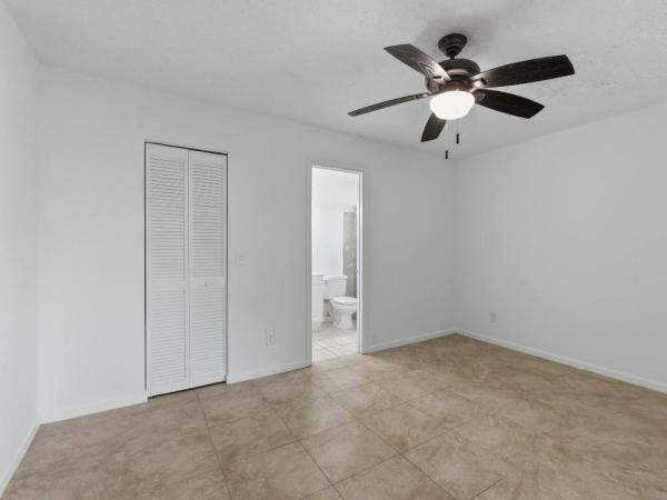 Tree Lake, 1020 Manor Dr, Palm Springs, Florida 33461, image 1