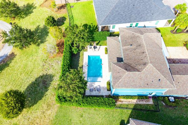 Arden, 1107 Timber Reap Trl, Loxahatchee, Florida 33470, image 3