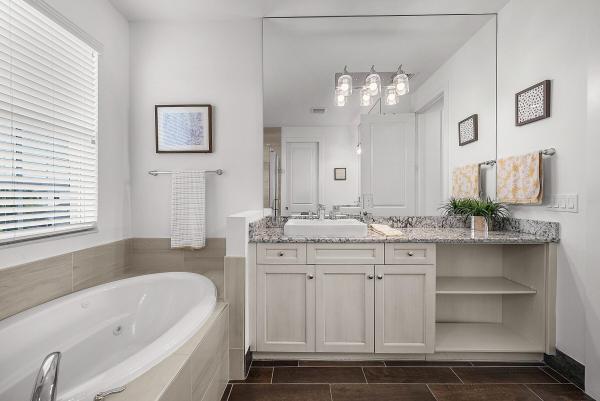 Arden, 1107 Timber Reap Trl, Loxahatchee, Florida 33470, image 2