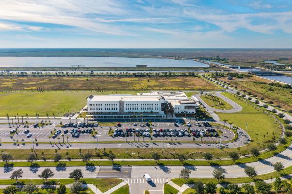 Arden, 1107 Timber Reap Trl, Loxahatchee, Florida 33470, image 1