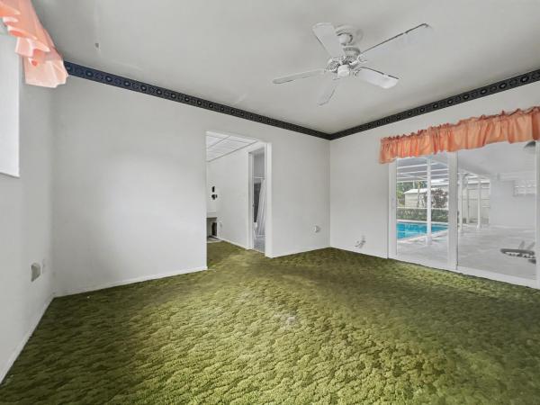 Cooper Colony Estates, 5037 SW 89th Ave, Cooper City, Florida 33328, image 2