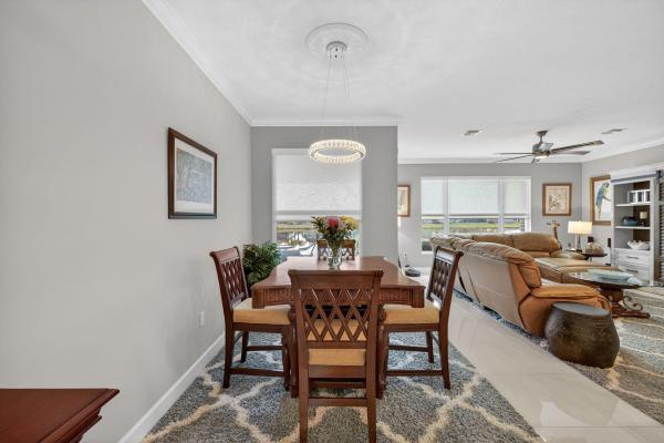 Valencia Cay At Riverland, 12168 SW Jasper Lake Way, Port St. Lucie, Florida 34987, image 1