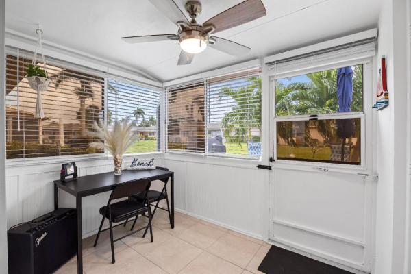 Dudley At Cresthaven Villas, 2545 Dudley Dr W, West Palm Beach, Florida 33415, image 1