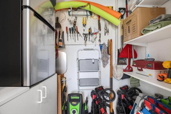 2545 Dudley Dr #E, West Palm Beach, Florida 33415, image 1