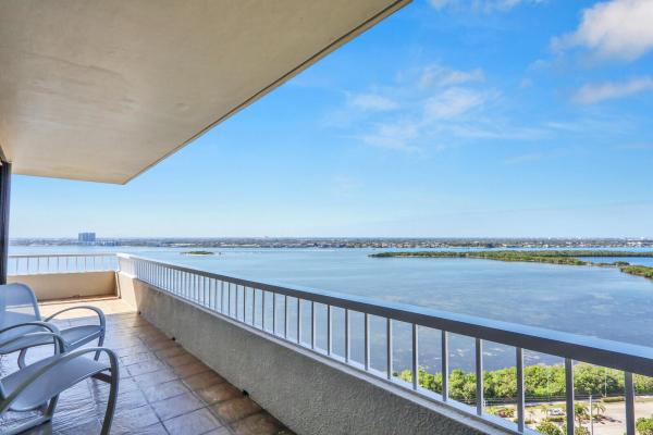 Water Glades, 5510 N Ocean Dr #22D, Riviera Beach, Florida 33404, image 1