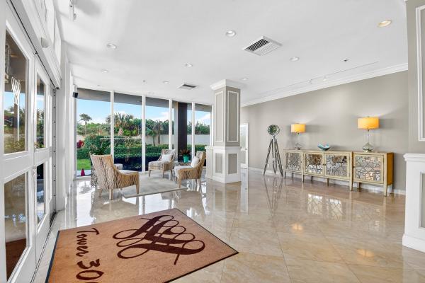 Water Glades, 5510 N Ocean Dr #22D, Riviera Beach, Florida 33404, image 1