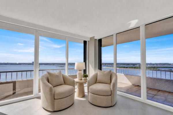 Water Glades, 5510 N Ocean Dr #22D, Riviera Beach, Florida 33404, image 3