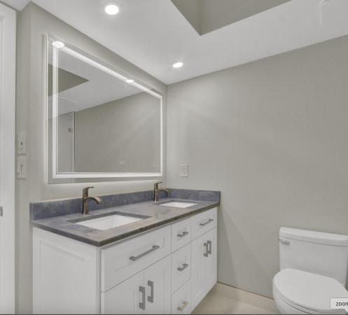 Water Glades, 5510 N Ocean Dr #22D, Riviera Beach, Florida 33404, image 1