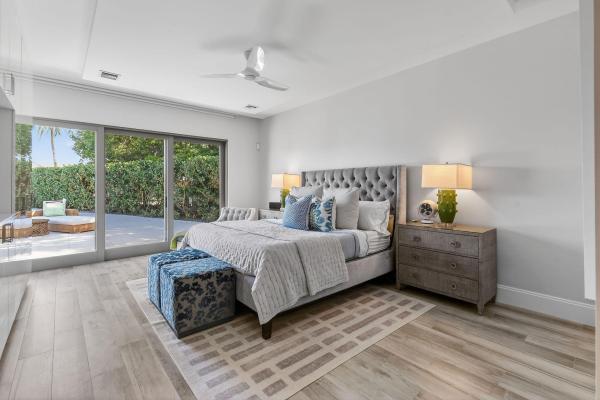 Harbor Place, 14662 Watermark Way, Palm Beach Gardens, Florida 33410, image 1