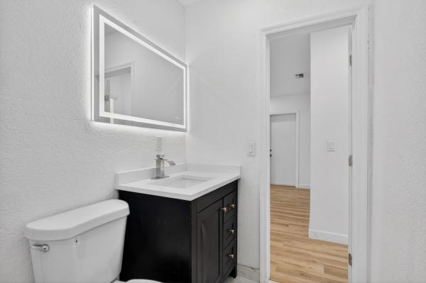 Pompano Beach Highlands, 5183 NE 15th Ave, Pompano Beach, Florida 33064, image 1