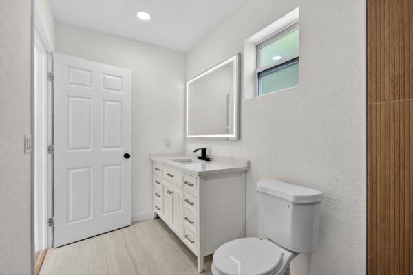 Pompano Beach Highlands, 5183 NE 15th Ave, Pompano Beach, Florida 33064, image 1