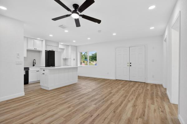 Pompano Beach Highlands, 5183 NE 15th Ave, Pompano Beach, Florida 33064, image 1