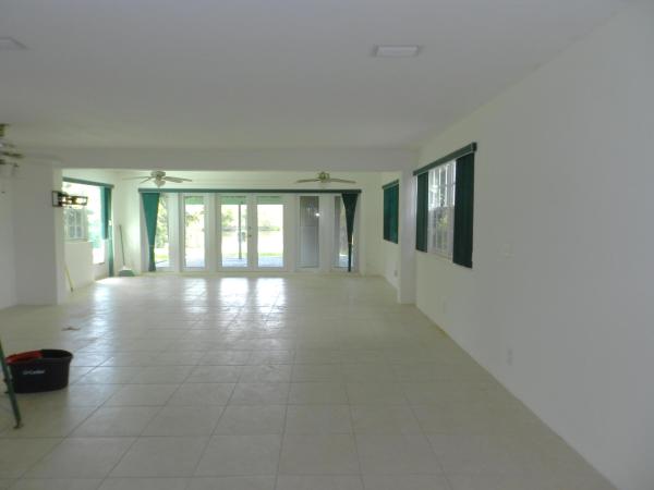 Lake Clarke North, 6400 Carambola Cir, Lake Clarke Shores, Florida 33406, image 3