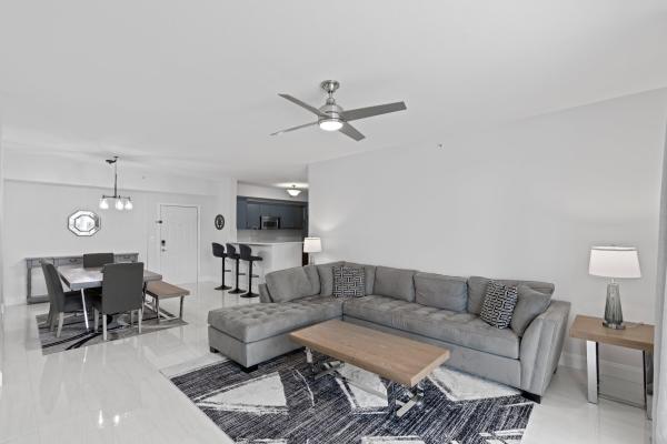 The Moorings At Lantana, 802 W Windward Way #217, Lantana, Florida 33462, image 1