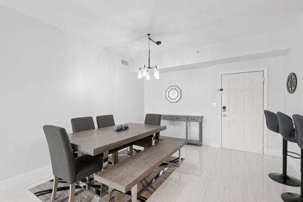 The Moorings At Lantana, 802 W Windward Way #217, Lantana, Florida 33462, image 2