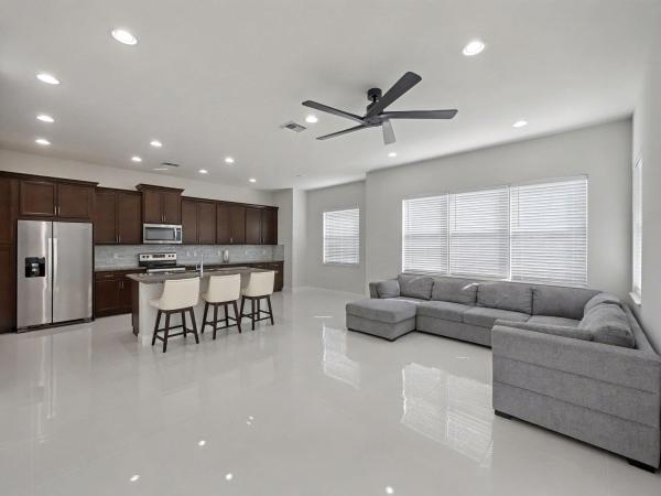Orchards Of Westlake, 5266 Macoon Way, Westlake, Florida 33470, image 1