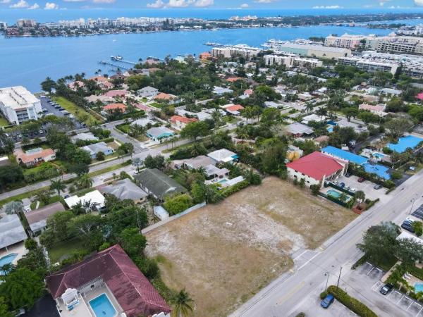 Lake Worth Town, 1600 S Federal Hwy, Lake Worth Beach, Florida 33460, image 2
