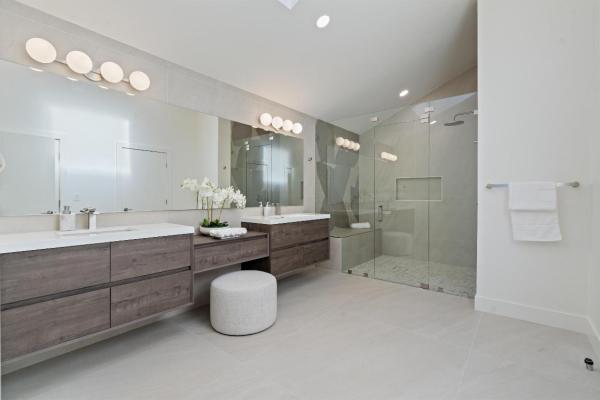 Steeplechase At The Polo Club, 5537 Steeple Chase, Boca Raton, Florida 33496, image 1