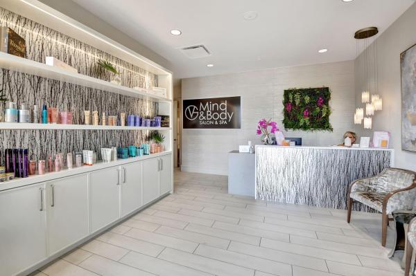 Valencia Grand, 11104 Glen Orchard Ln, Boynton Beach, Florida 33473, image 1