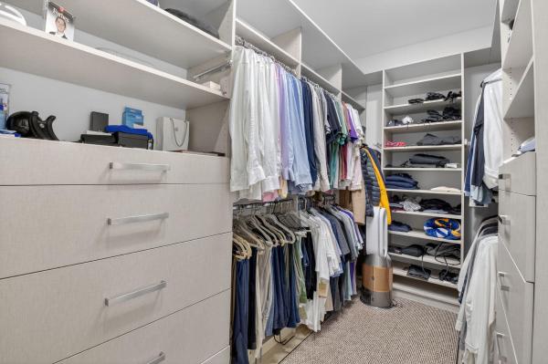 3344 NW 53rd Cir, Boca Raton, Florida 33496, image 2