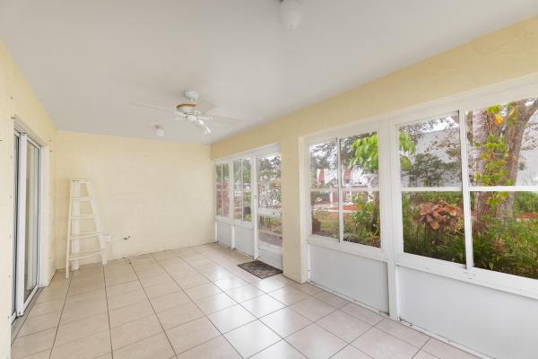 Spanish Lakes Riverfront, 8 Santa Maria Ct, Port St. Lucie, Florida 34952, image 3