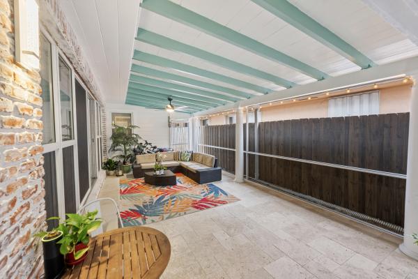 Lake Worth Town, 831 N Lakeside Dr, Lake Worth Beach, Florida 33460, image 1