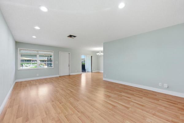 Delray Villas 3, 14605 Candy Way, Delray Beach, Florida 33484, image 3