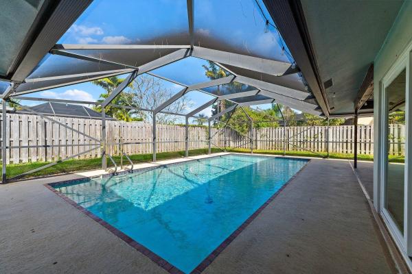 Garden Woods, 4147 Beech Ave, Palm Beach Gardens, Florida 33410, image 1