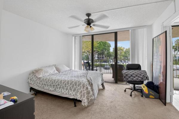 799 Jeffery St, Gulf Stream, Florida 33487, image 1