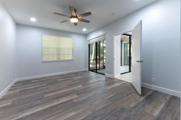 6746 Montego Bay Blvd #C, Boca Raton, Florida 33433, image 1