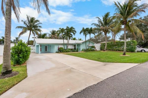 Riverside Drive Park, 1521 Venus Ave, Jupiter, Florida 33469, image 2