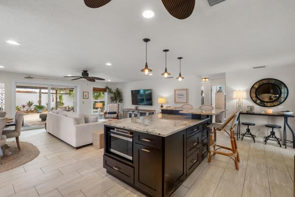Riverside Drive Park, 1521 Venus Ave, Jupiter, Florida 33469, image 3