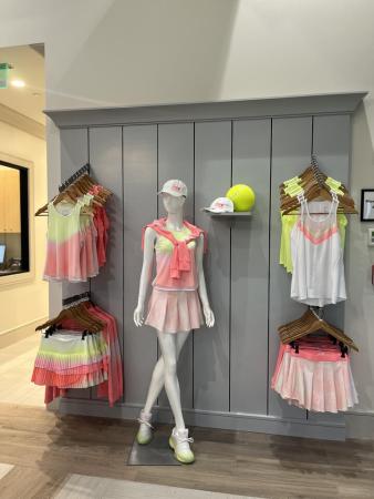 Gleneagles, 7284 Clunie Pl #14502, Delray Beach, Florida 33446, image 1