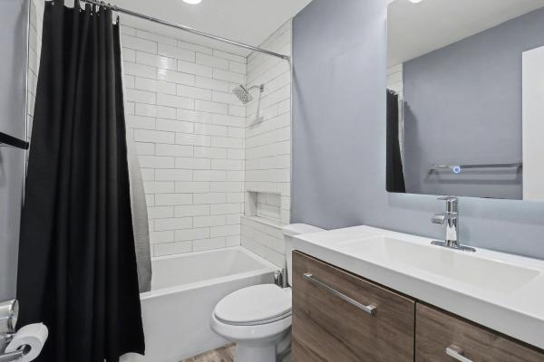 Central Park, 124 SW 11th Ave, Boynton Beach, Florida 33435, image 1