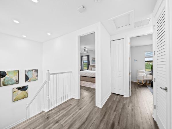 Palm Meadows Estates, 8683 Grand Prix Ln, Boynton Beach, Florida 33472, image 1