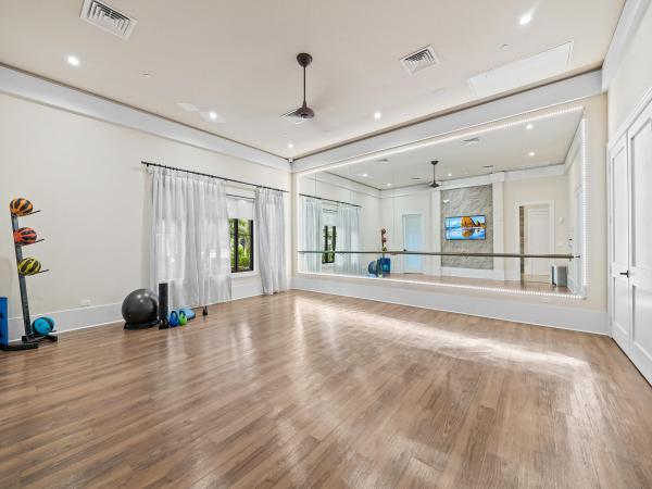 Palm Meadows Estates, 8683 Grand Prix Ln, Boynton Beach, Florida 33472, image 3