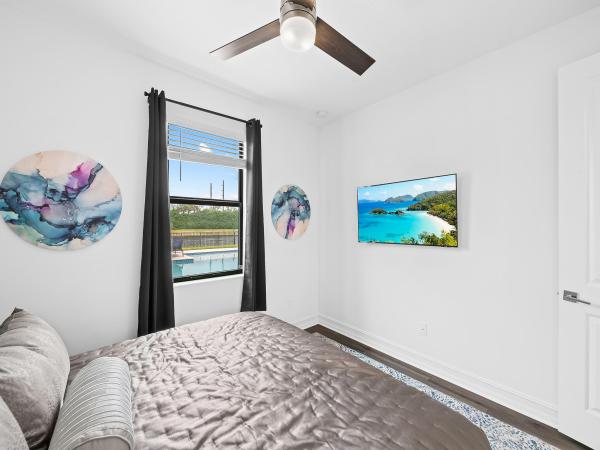 Palm Meadows Estates, 8683 Grand Prix Ln, Boynton Beach, Florida 33472, image 1