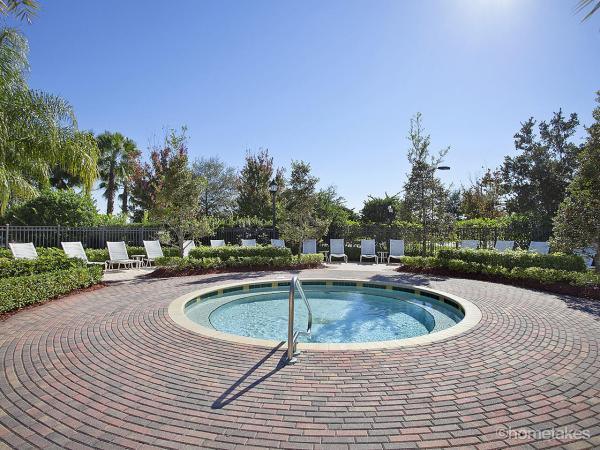 TownPark At Tradition, 12146 SW Bennington Cir, Port St. Lucie, Florida 34987, image 2
