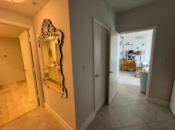 CityPlace South Tower, 550 Okeechobee Blvd #1609, West Palm Beach, Florida 33401, image 1