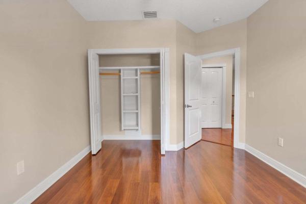 Seaboard Park, 4500 SW 25th Ter, Dania Beach, Florida 33312, image 3