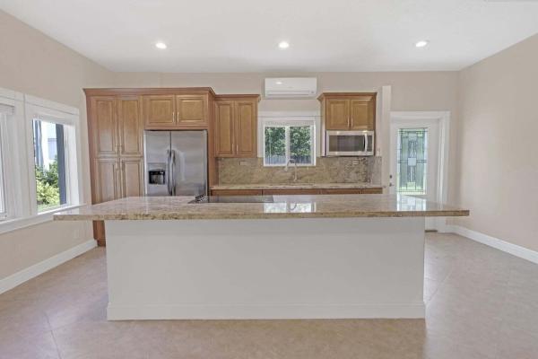 Seaboard Park, 4500 SW 25th Ter, Dania Beach, Florida 33312, image 2