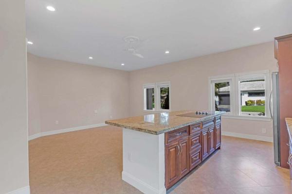 Seaboard Park, 4500 SW 25th Ter, Dania Beach, Florida 33312, image 1
