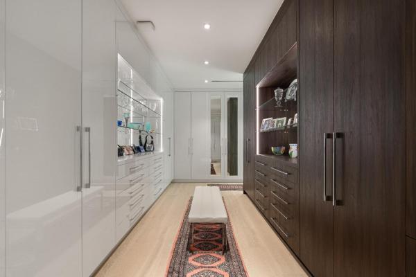 Pennock Point Estates, 5211 Pennock Point Rd, Jupiter, Florida 33458, image 1