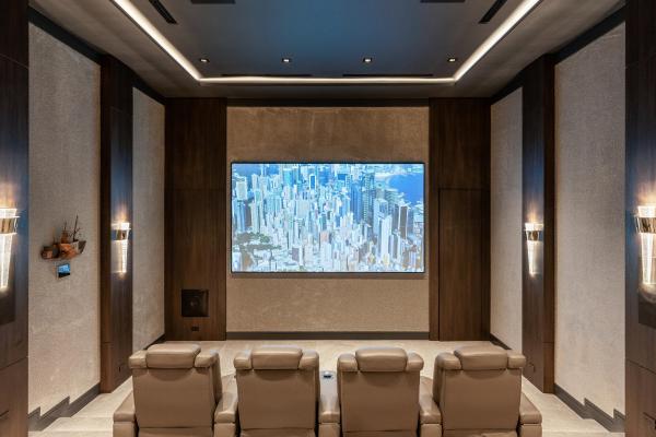 Pennock Point Estates, 5211 Pennock Point Rd, Jupiter, Florida 33458, image 1